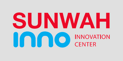 Sunwah-Inno-logo-without-Vietnamese-text-v2-2.png