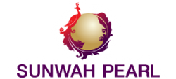 cropped-logo.png