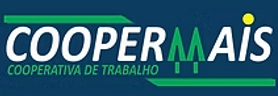 coopermais.PNG