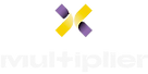 multi-removebg-preview.png