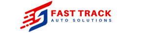 Fast Track Auto Solutions