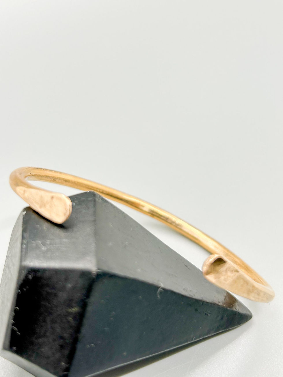Thumbnail: The Thick Bronze Wave