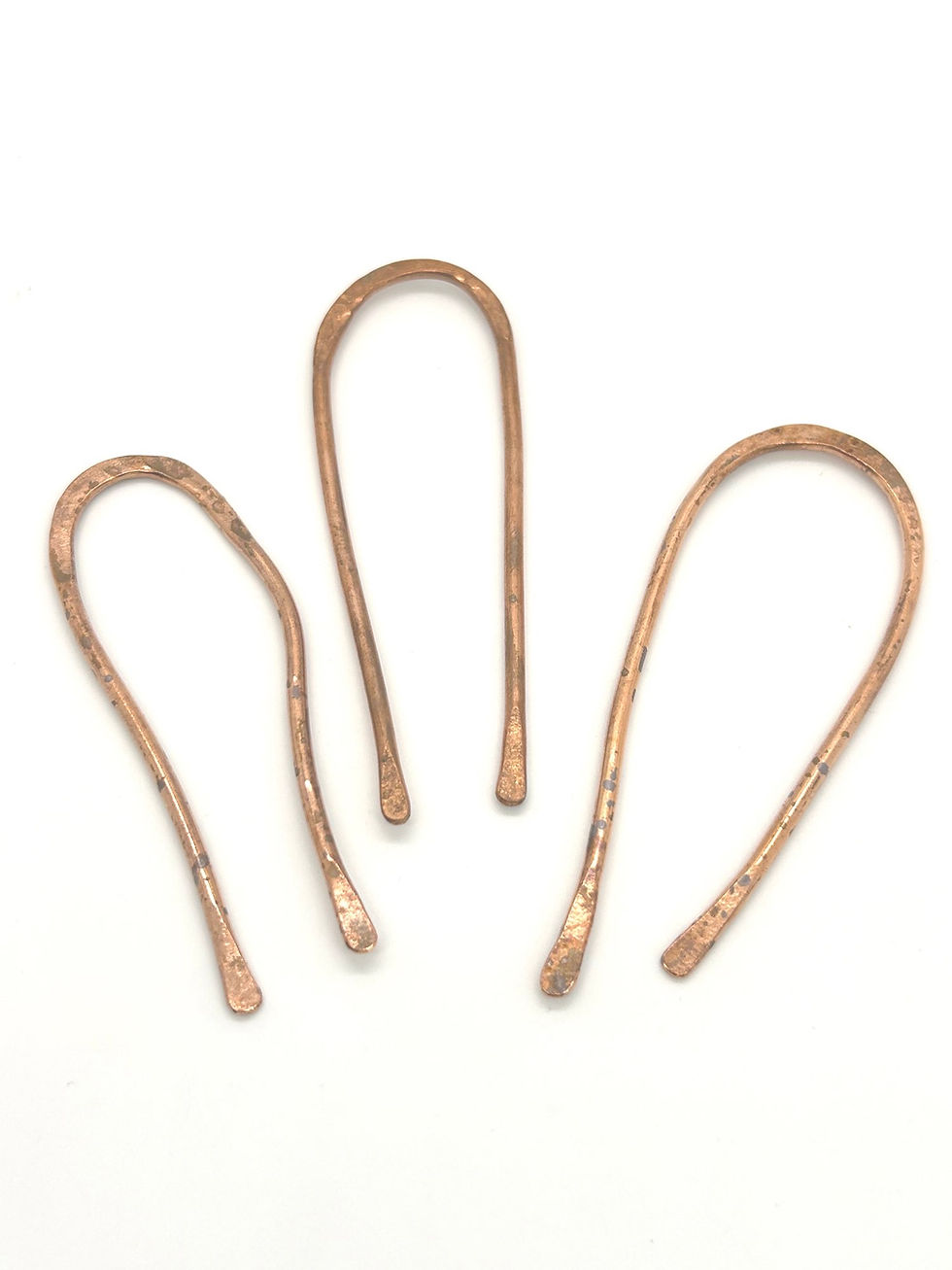 Thumbnail: Hairpin
