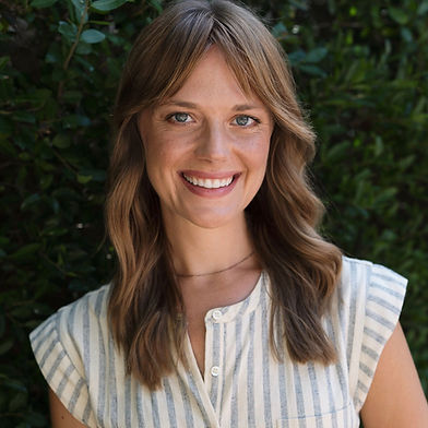 Caroline Parsley, MA