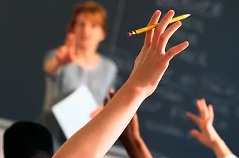 Home | LV Charter Schools