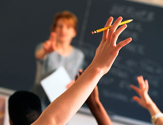 szkolenie e-learning, szkolenia dla oświaty, ruch kadrowy , certyfikat, tani e-learning, szkolenie