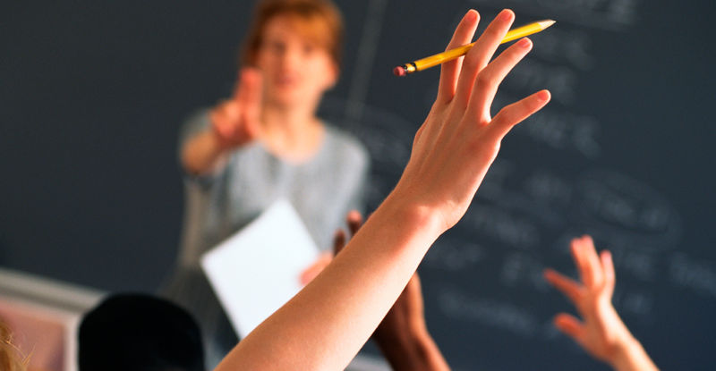 Art & Science of Project Resourcing: Rethinking Language Requirements