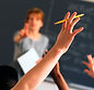 Difficultés scolaire Annecy