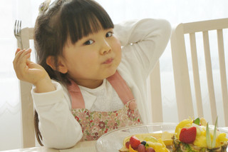 F7568067-DD62-4C80-8538-8DAF9F1EBCF7.jpeg