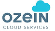 Logo_OZEIN_principal02.jpg