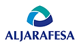 logo_aljarafesa.png