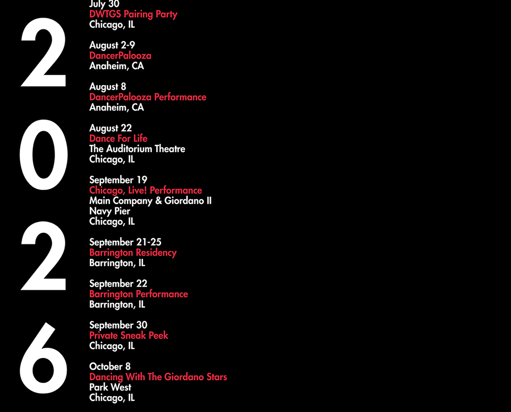 GDC Season 64 Calendar (1920 x 1580 px) (1).png