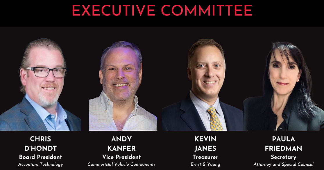 Executive Committee Website (1).png