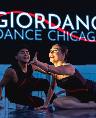 giordano-dance-performance-chicago-live-navy-pier.jpg