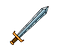 powerup-sword-glow.png