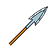 powerup-spear-glow.png