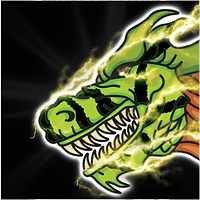 Creature Dragon front.png