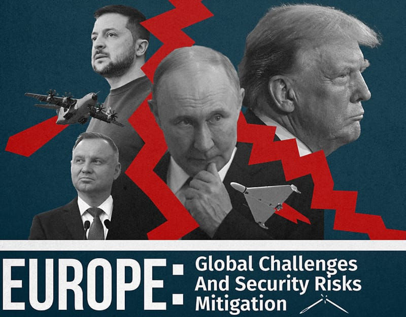 Europe Global Challenges Article Banner.jpeg