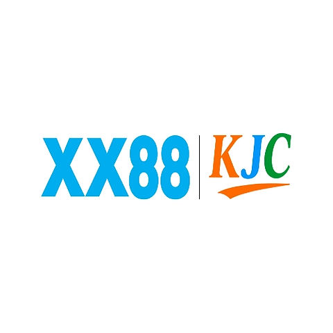 XX88 lg.jpg