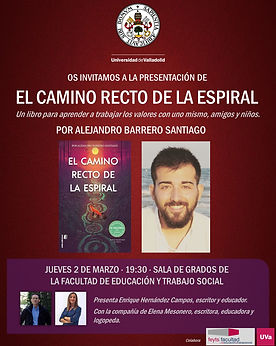 Presentación El camino recto de la Espiral.jpg