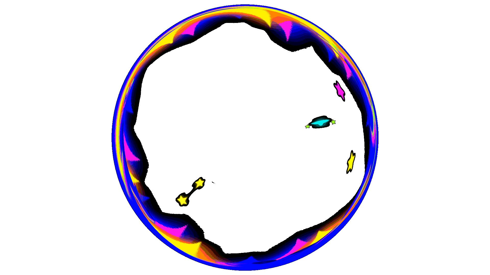 circulo.gif