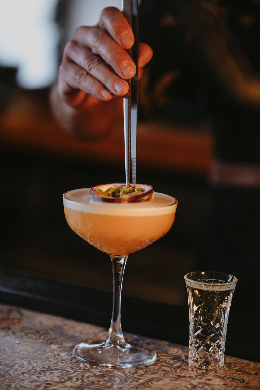 The Pornst⭒r Martini wants your attention!