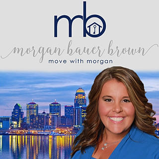 Writer: Morgan Bauer Brown