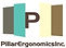 LogoColorTextBelow.jpeg