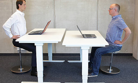 istockphoto-483298106-612x612.jpg
