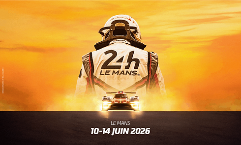 Affiche-24h-du-Mans-2026-1024x683_edited.png