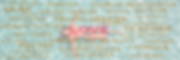 IMG_1111 (1).PNG me now website 2020.PNG