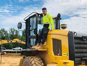 978b804b-99c0-4531-8ad5-5f62acfdb044_edi