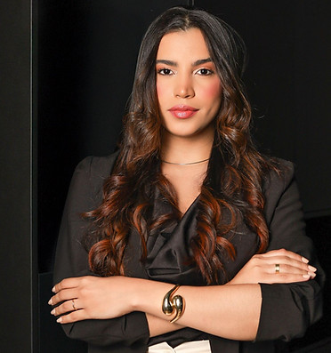 WhatsApp Image 2025-09-22 at 11.44_edited.jpg