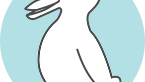 第43回日本ロボット学会学術講演会でOSを開催します