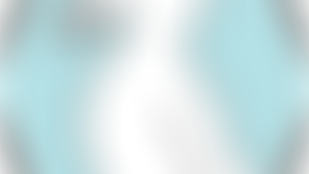 第43回日本ロボット学会学術講演会でOSを開催します