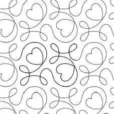 Screenshot (385).png