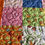 Thumbnail: ABC Baby Quilt
