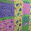 Thumbnail: Bright Patchwork Quilt