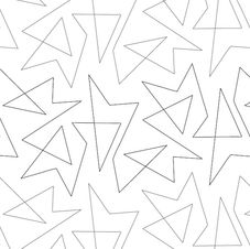Screenshot (392).png