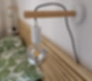 Services d'électricité Castelnau-le-lez