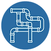 Commercial-medblue-200x200-V2.png