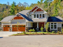 Available Home