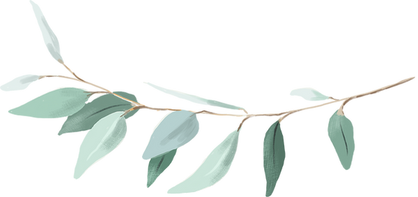 Floria_20.png