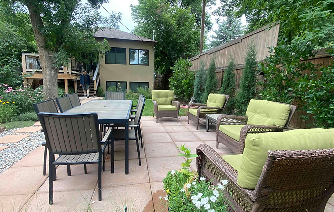 Paver Patio 2.jpeg