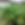 Screenshot 2023-11-23 at 7.37.42 PM.png