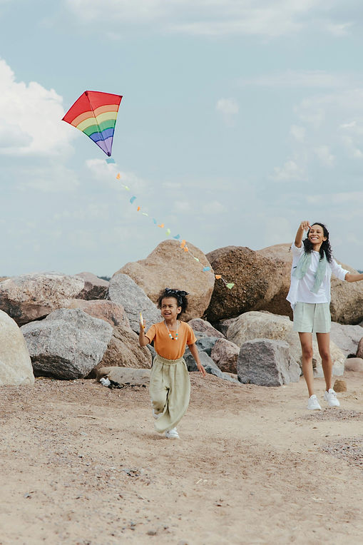 Kid with Kite 4.jpg