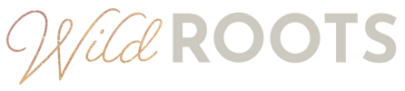 WR Web-25_edited.webp