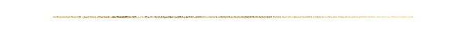 gold line.png