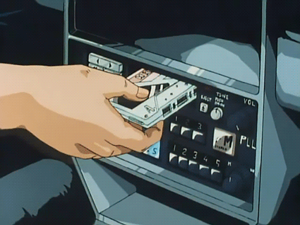 original.gif