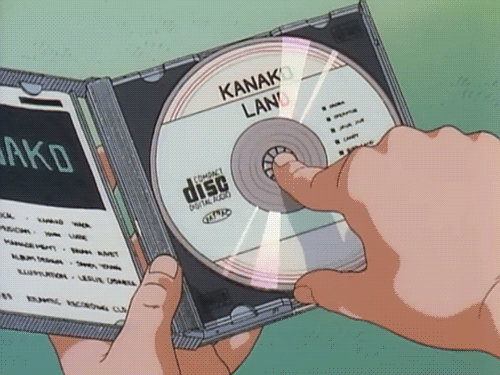 5cb4738123d29388a8d88100c06b715e.gif